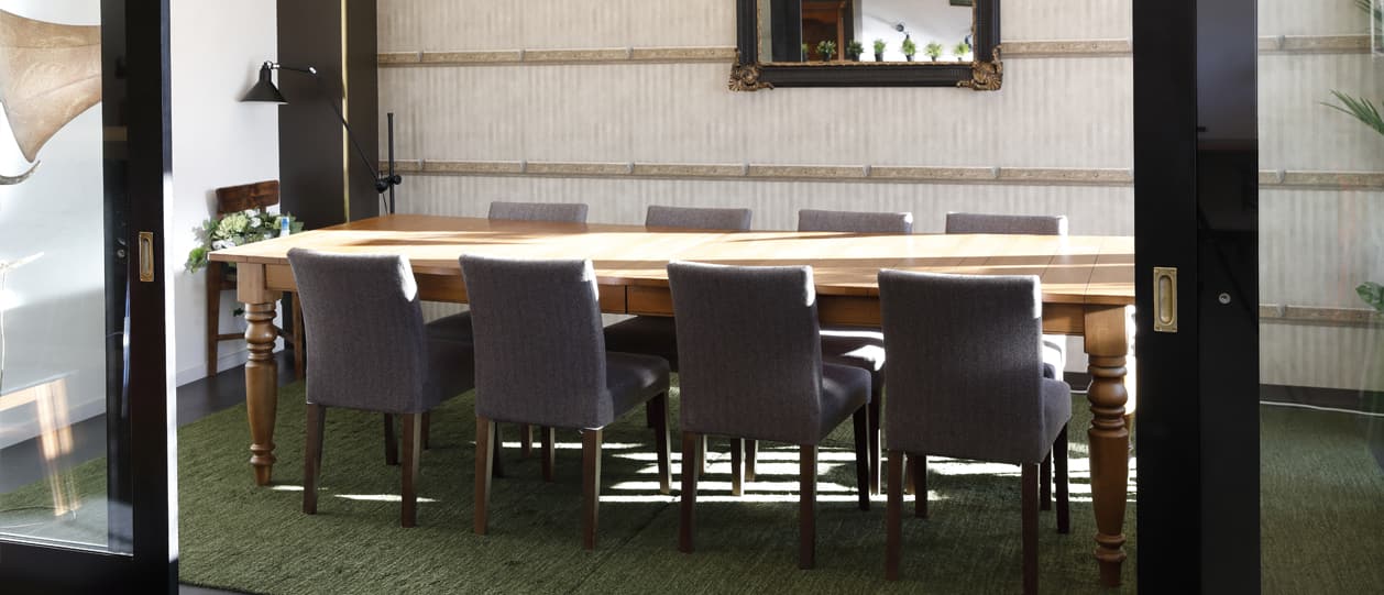 ワークスペースメインイメージ