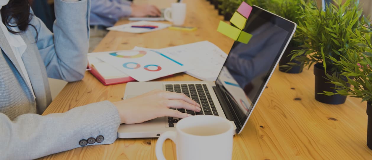 ワークスペースサブイメージ